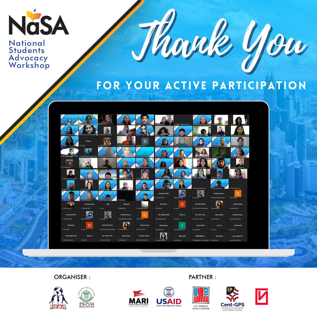 238603296_1937554873078807_8756959715458953897_n 238603296_1937554873078807_8756959715458953897_n