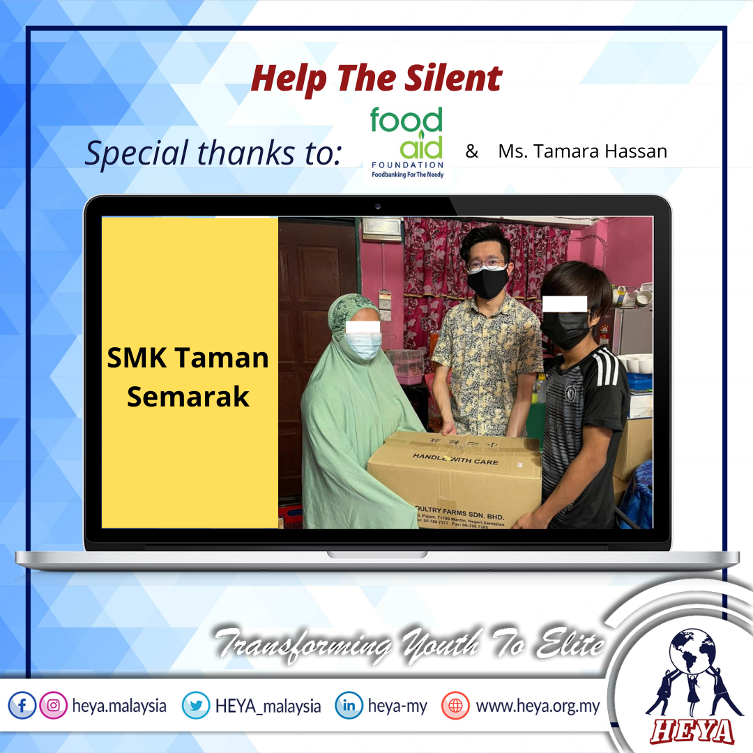 238649060_1936667769834184_6873143629899914896_n 238649060_1936667769834184_6873143629899914896_n