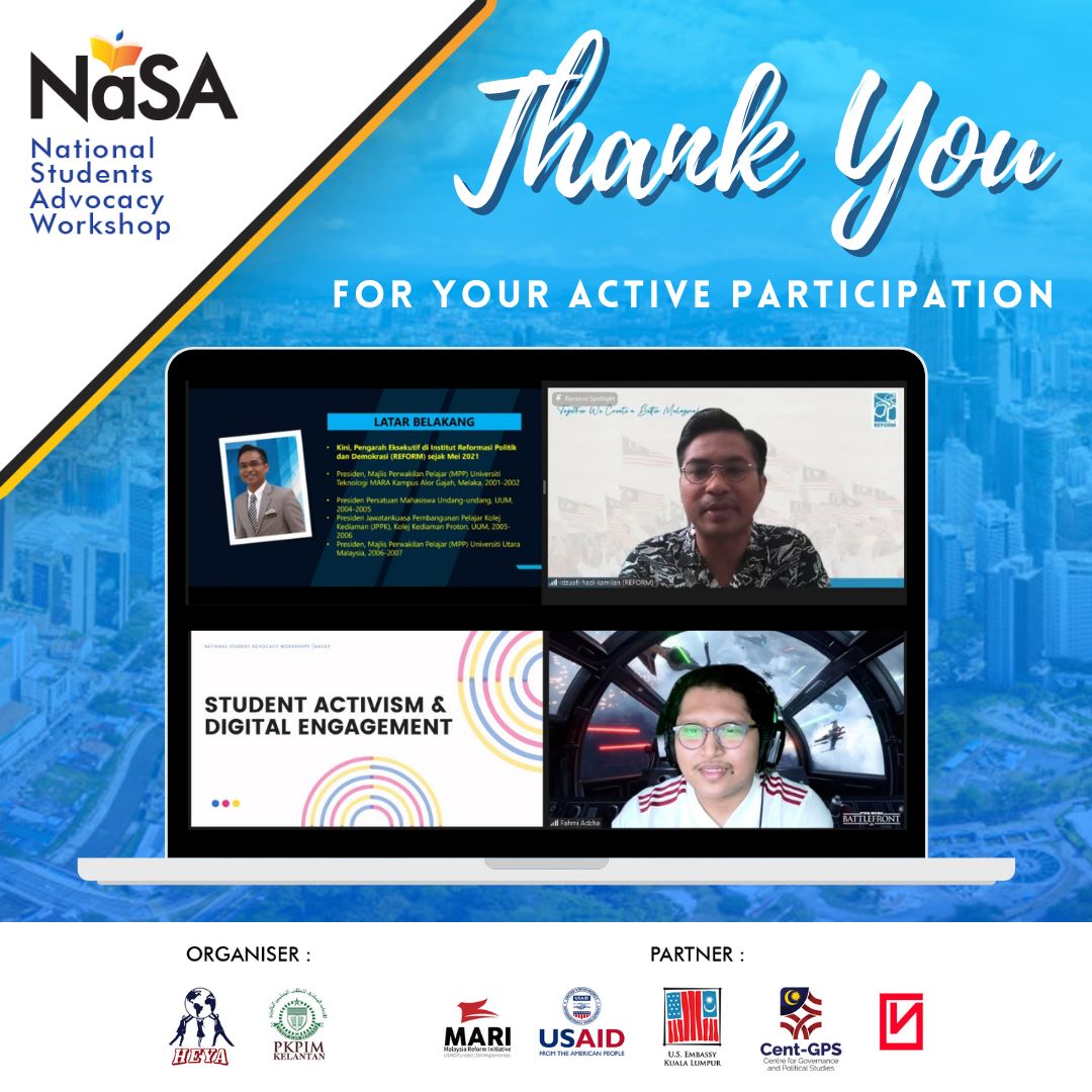 238655638_1937554903078804_5550237875965948832_n 238655638_1937554903078804_5550237875965948832_n