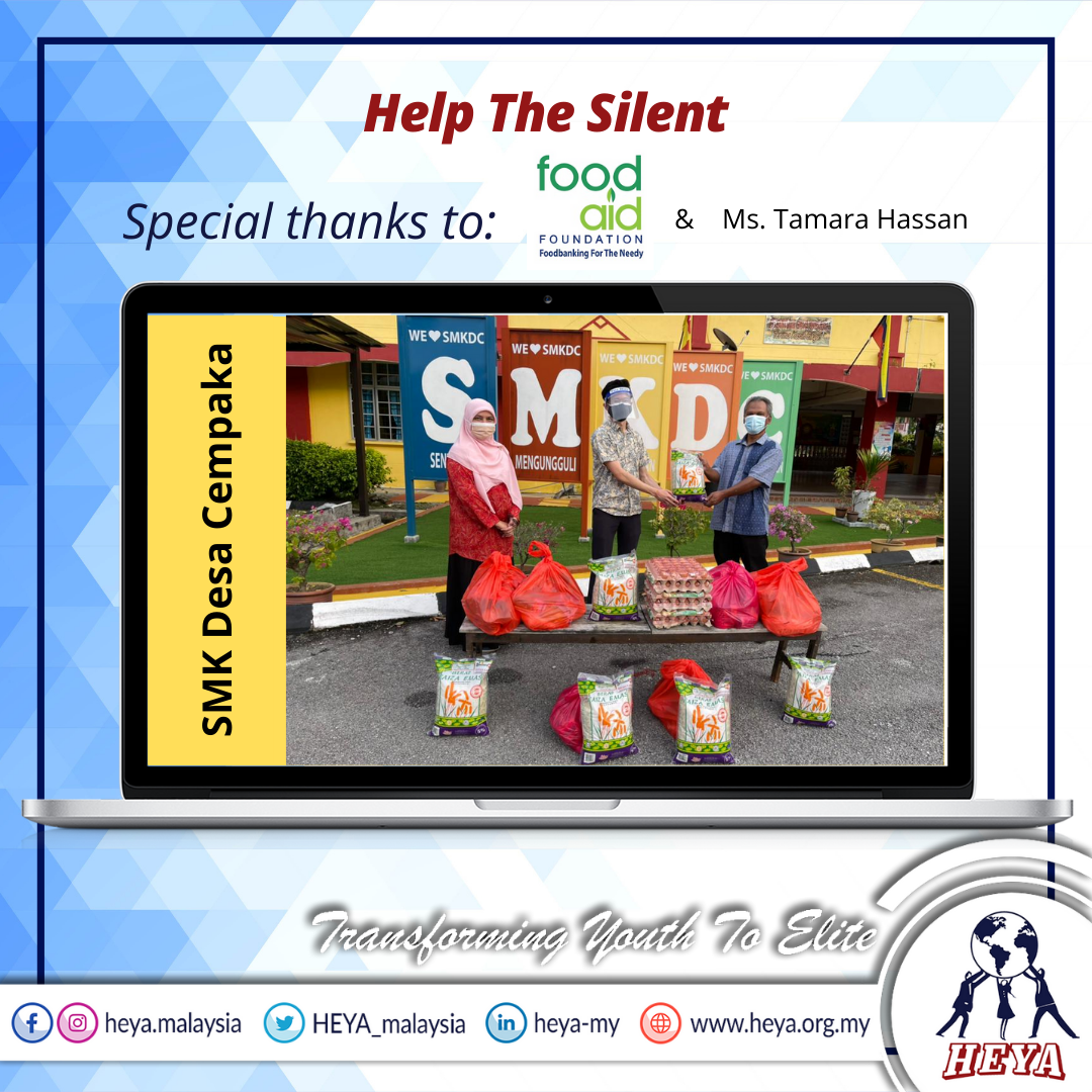 238691853_1936666436500984_2797871870025485129_n 238691853_1936666436500984_2797871870025485129_n