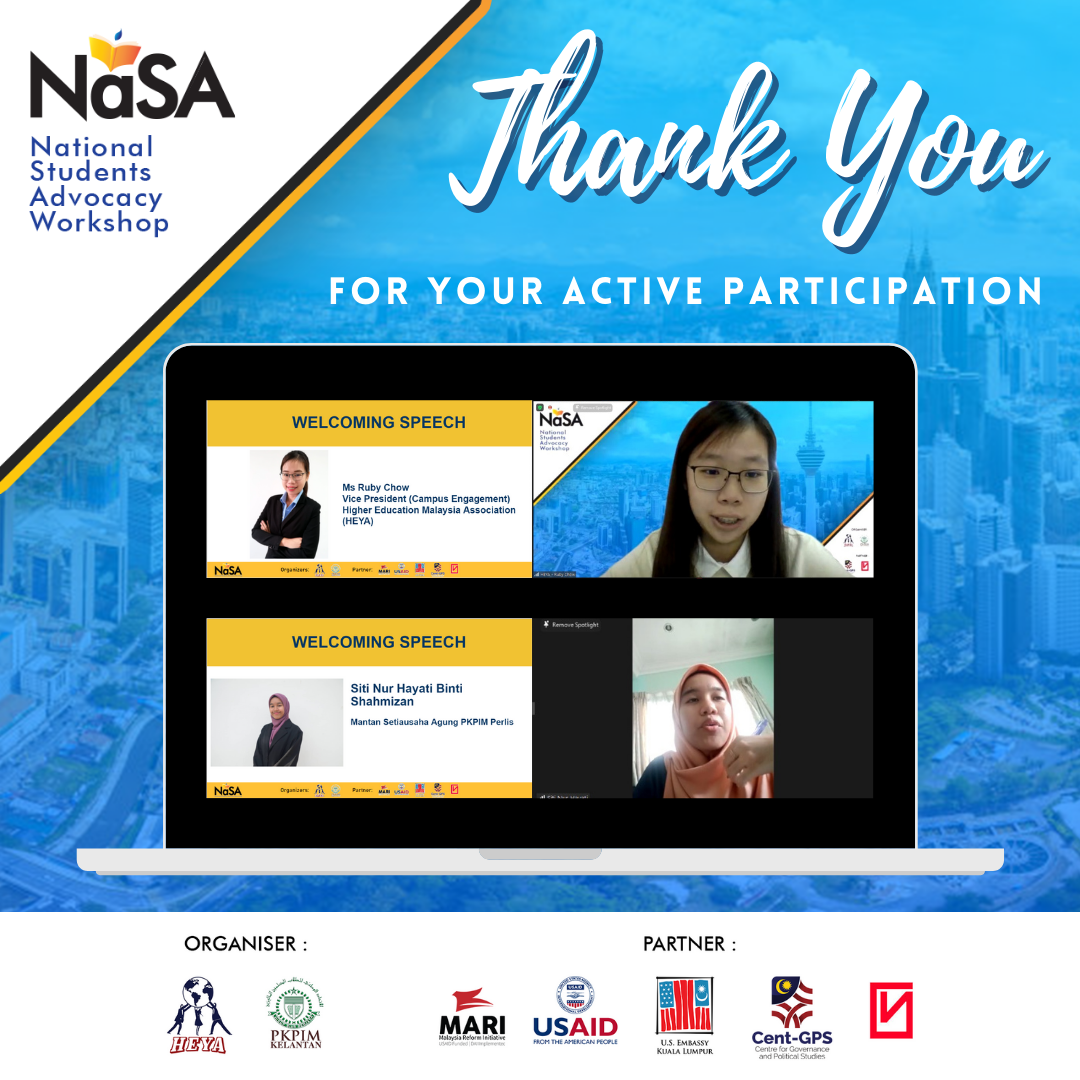 238903800_1937554793078815_2011105382297765765_n 238903800_1937554793078815_2011105382297765765_n