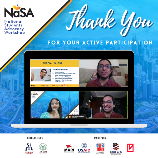 239502962_1937554809745480_1684671121435388232_n 239502962_1937554809745480_1684671121435388232_n