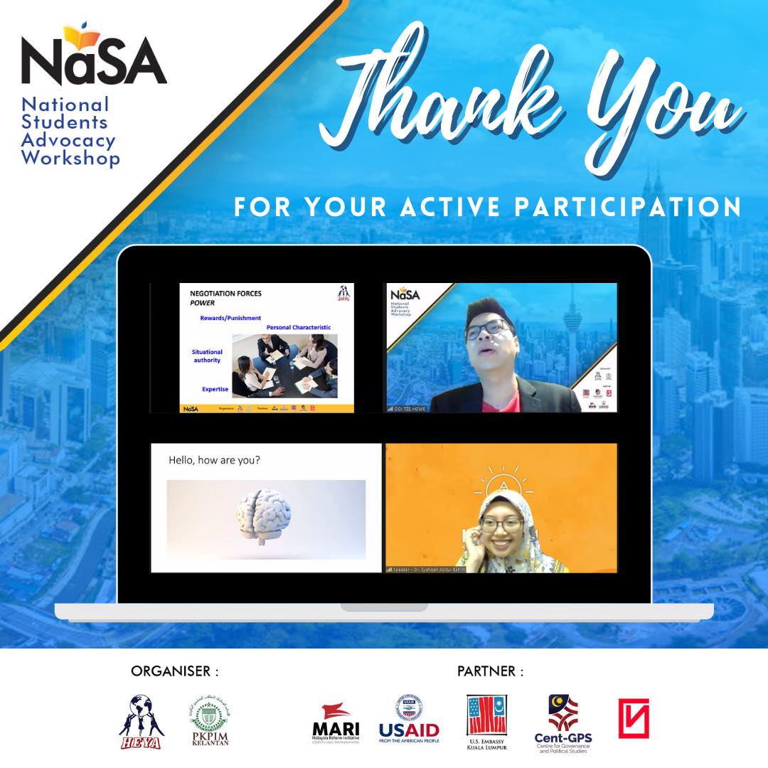 239526686_1948251532009141_5548927024743144424_n 239526686_1948251532009141_5548927024743144424_n