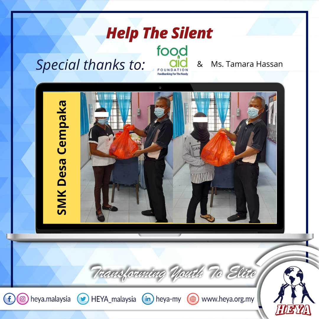 239606742_1936665163167778_2648167604250855118_n 239606742_1936665163167778_2648167604250855118_n