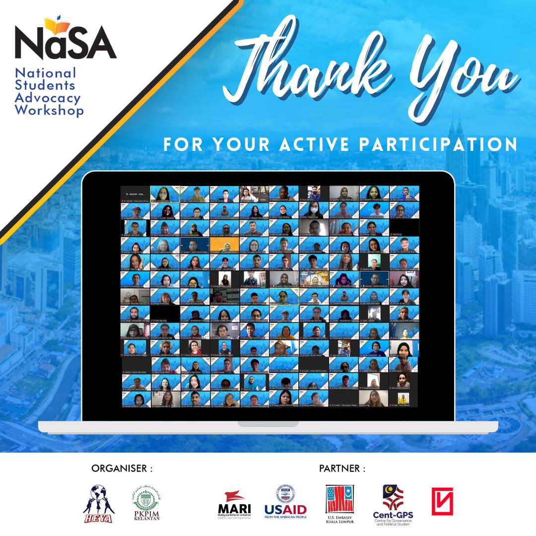 239632385_1948251585342469_6420542252014152537_n 239632385_1948251585342469_6420542252014152537_n