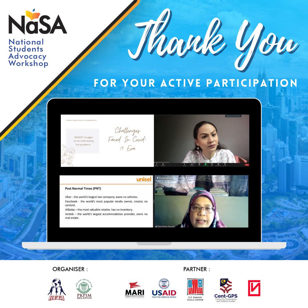 239844623_1954921374675490_1489817827785216072_n 239844623_1954921374675490_1489817827785216072_n