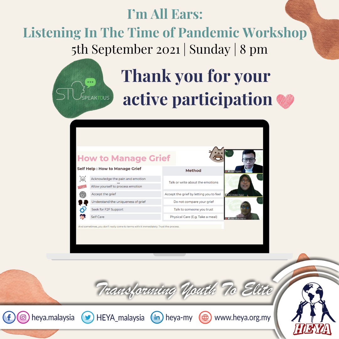 239893514_1953480694819558_8637557014536683645_n 239893514_1953480694819558_8637557014536683645_n