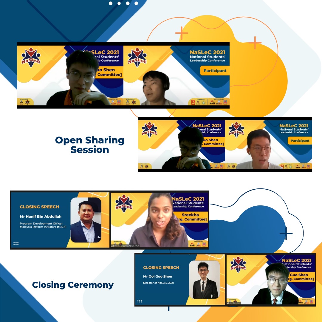 240000740_1970759546425006_2697117249436424293_n