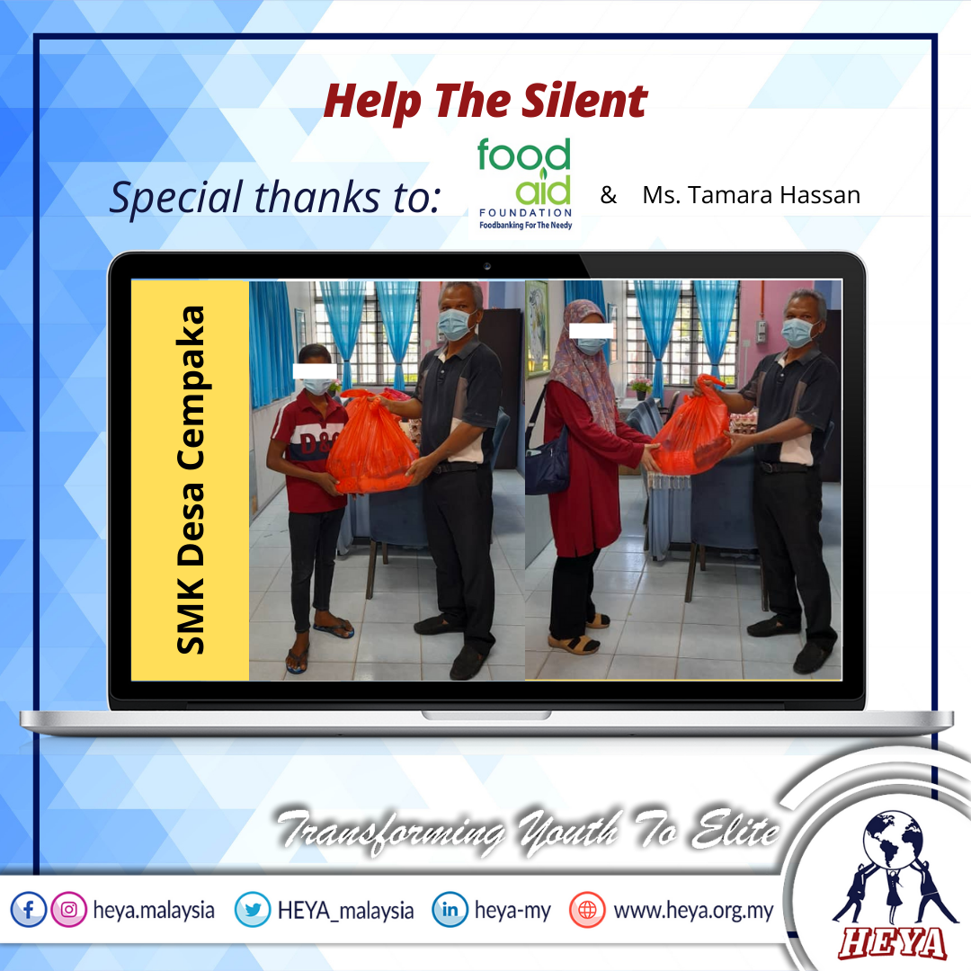 240143568_1936665513167743_2144995659290372543_n 240143568_1936665513167743_2144995659290372543_n