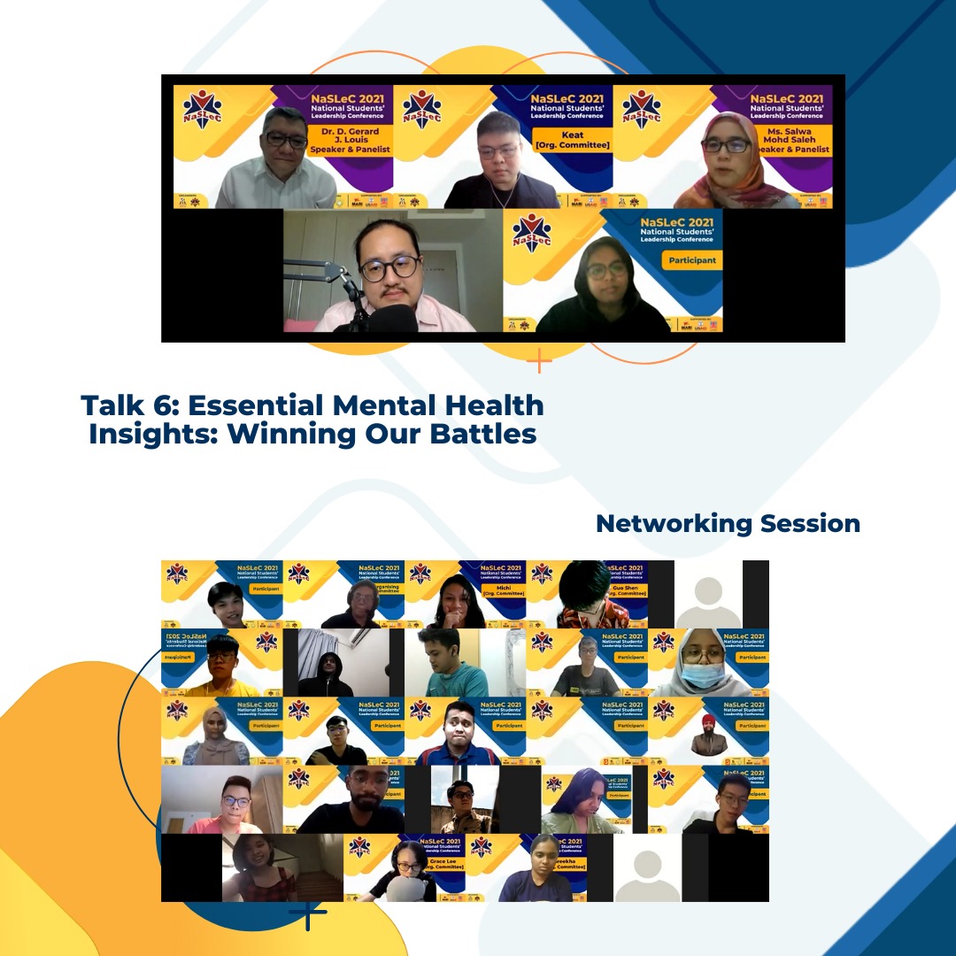 240155439_1970759549758339_1501771712791379803_n