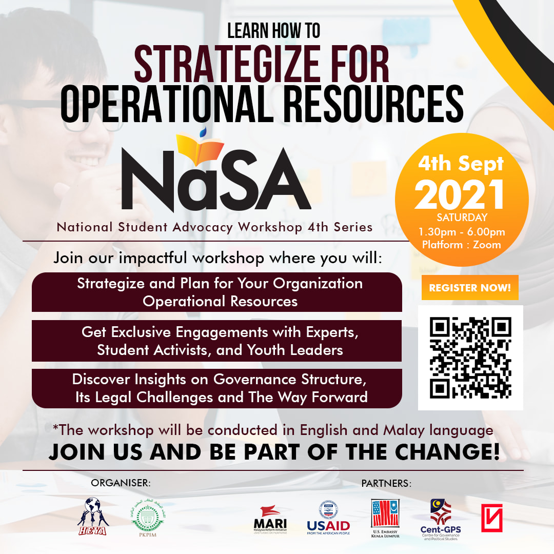 240158490_1939887839512177_4581143312747210472_n 240158490_1939887839512177_4581143312747210472_n