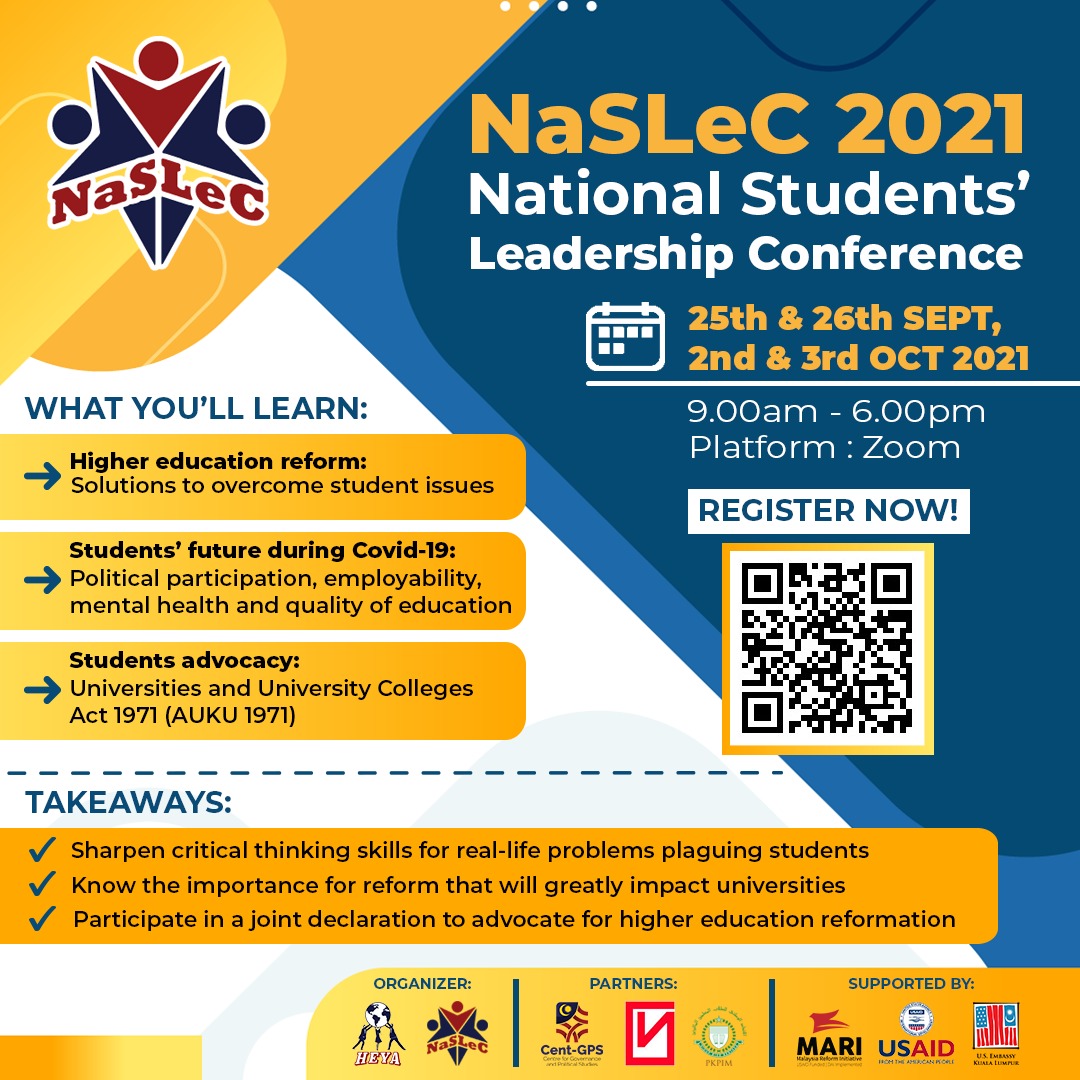 240586306_1945161662318128_3434540523048415999_n