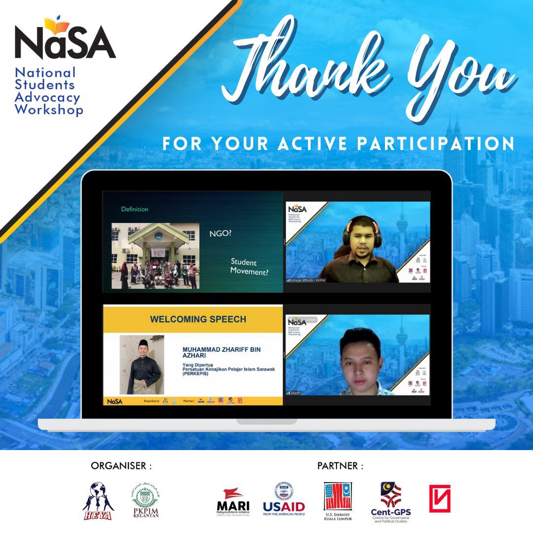 240594586_1954921388008822_8814705446103473638_n 240594586_1954921388008822_8814705446103473638_n