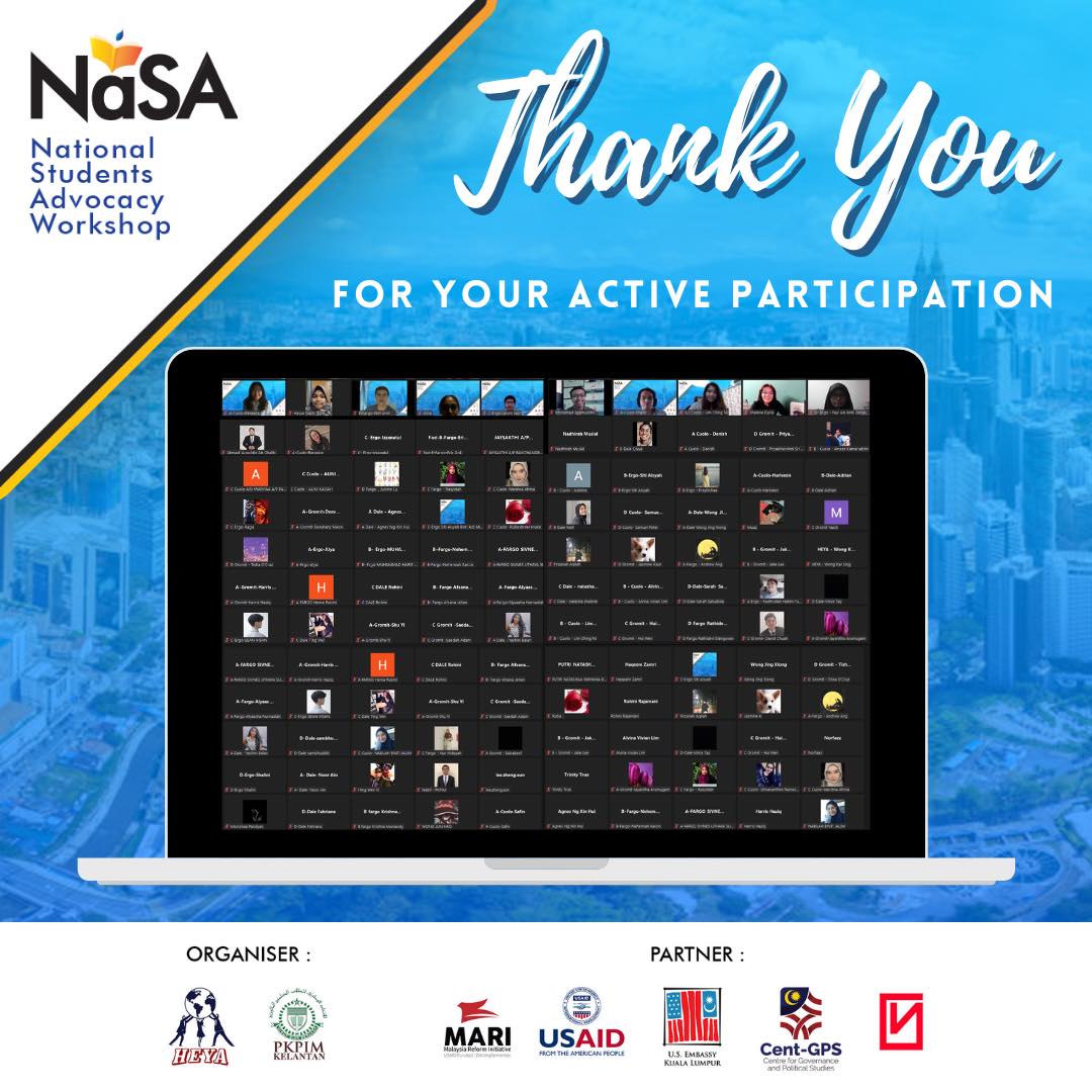 240645880_1948251565342471_8556461760009046467_n 240645880_1948251565342471_8556461760009046467_n