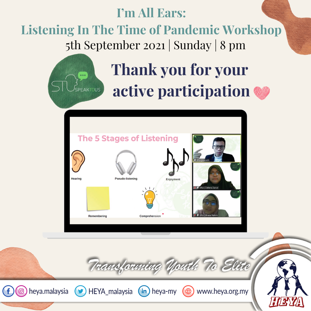 240653513_1953480674819560_8440310496515231408_n 240653513_1953480674819560_8440310496515231408_n