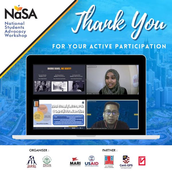 240663638_1948251535342474_567320781535319073_n 240663638_1948251535342474_567320781535319073_n