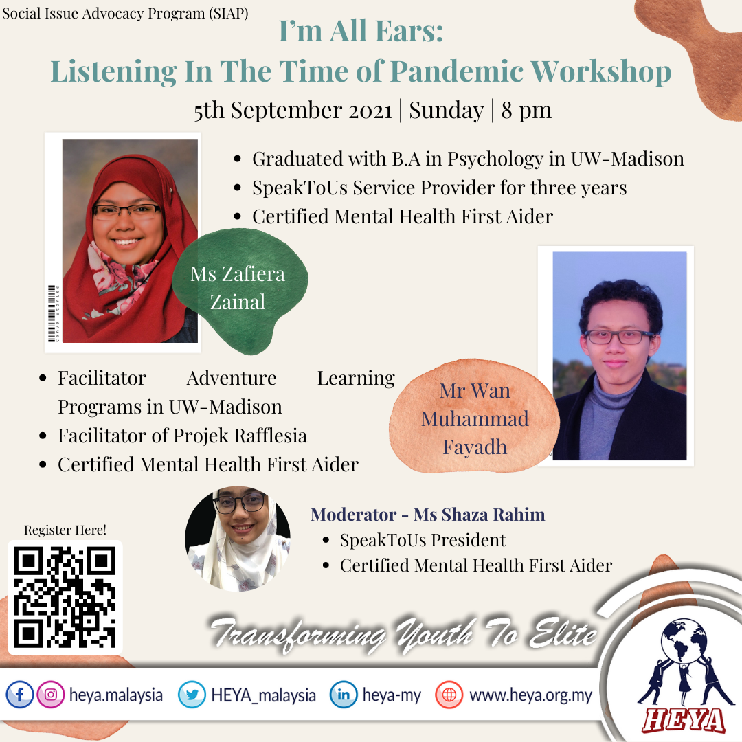 240667920_1945839778916983_1073692487525840572_n 240667920_1945839778916983_1073692487525840572_n