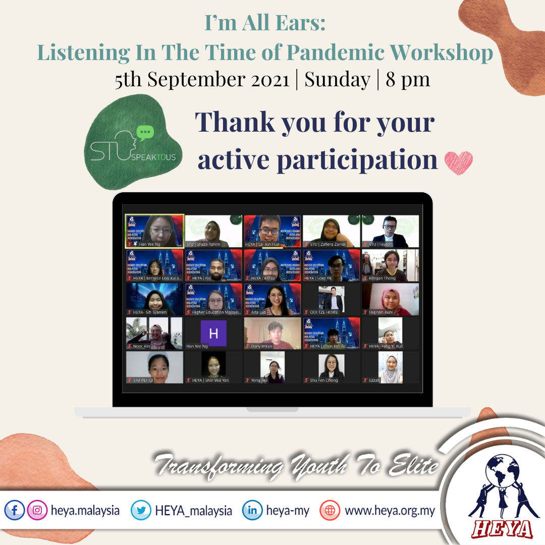 241184717_1953480764819551_8546846059724100189_n 241184717_1953480764819551_8546846059724100189_n