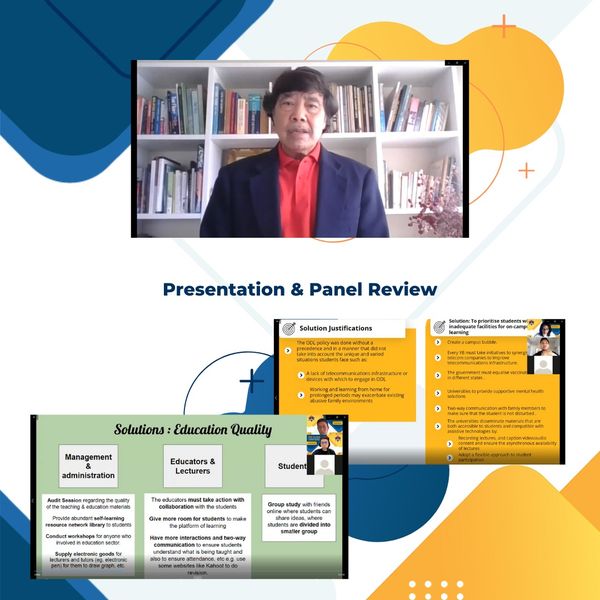 241196879_1970759569758337_4941661460922028367_n