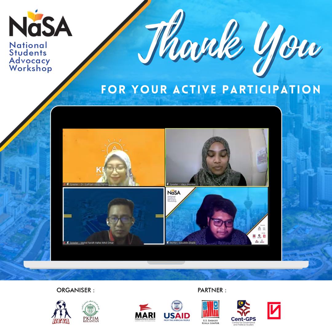 241203218_1948251572009137_8452654333950185949_n 241203218_1948251572009137_8452654333950185949_n