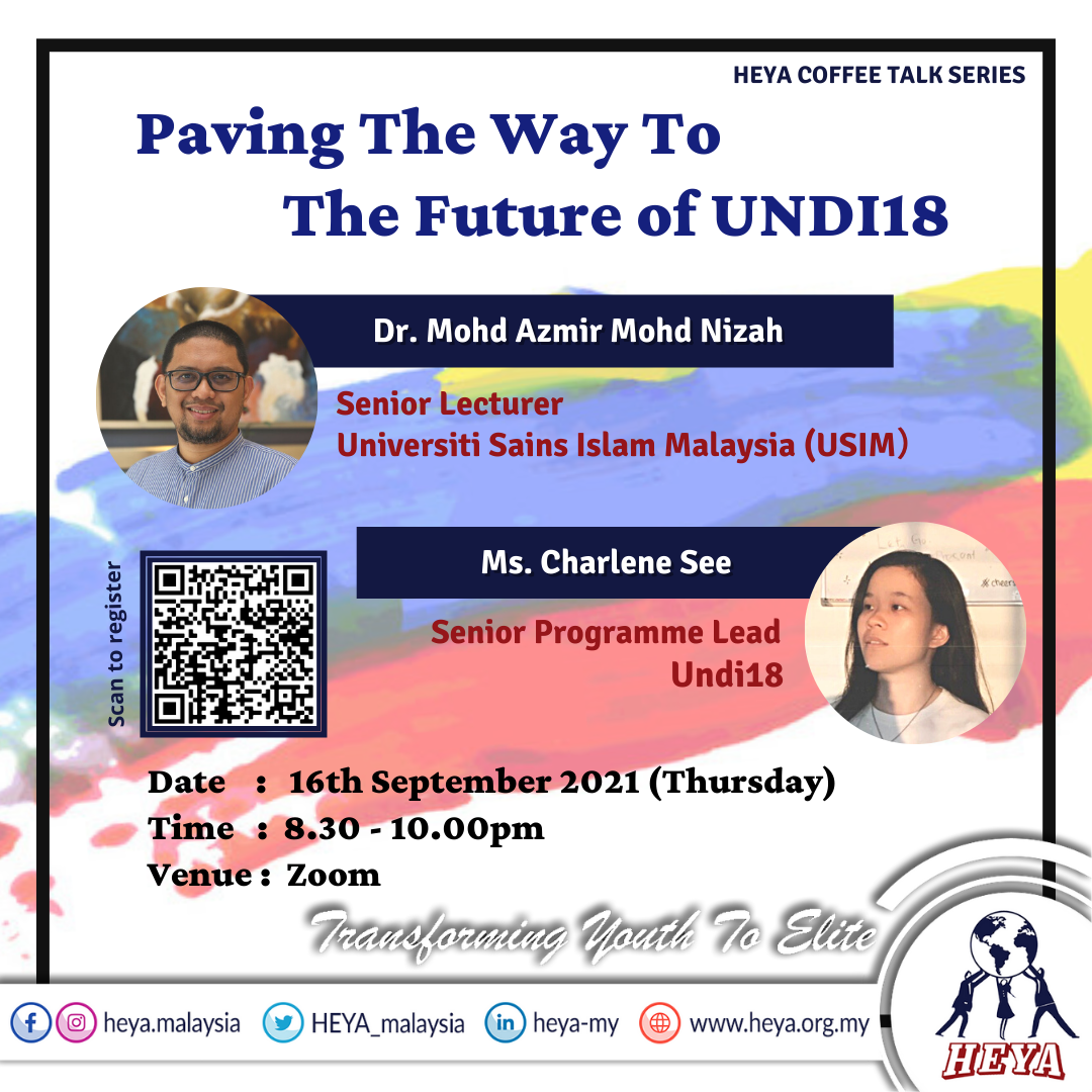 241257683_1949140778586883_1733864534322282641_n (1)