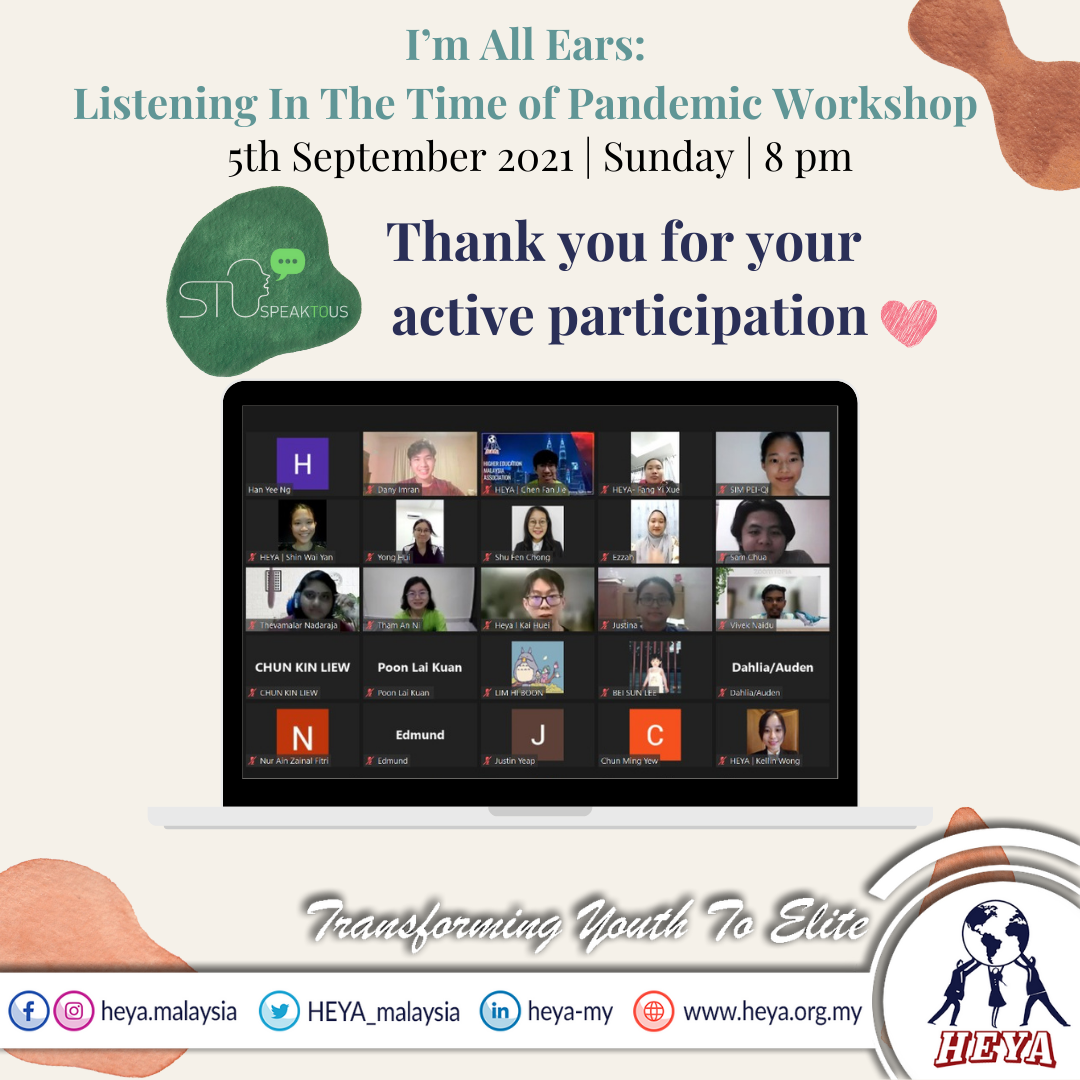 241315996_1953480741486220_781683055258372746_n 241315996_1953480741486220_781683055258372746_n