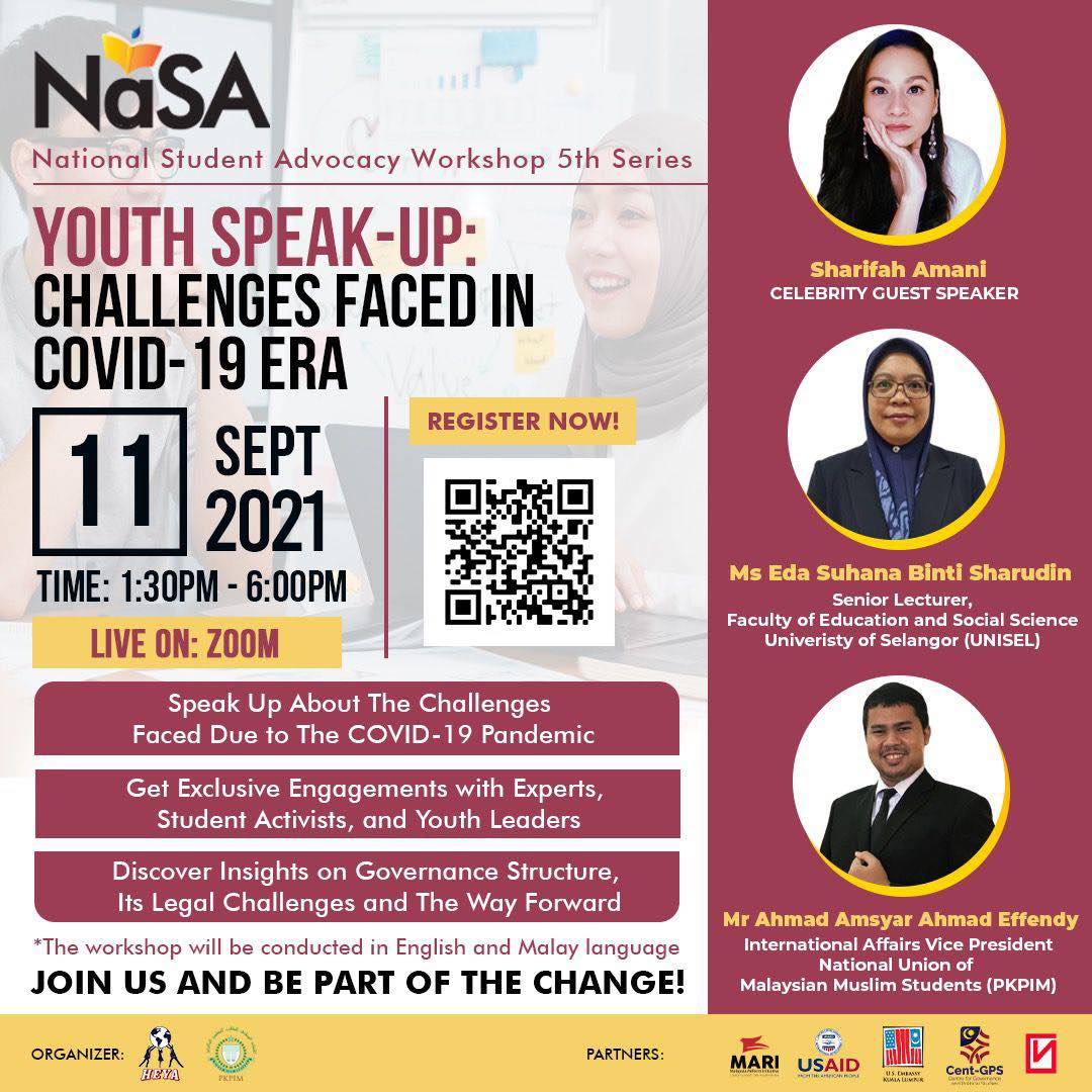 241357044_1951130491721245_2004615403274125942_n 241357044_1951130491721245_2004615403274125942_n