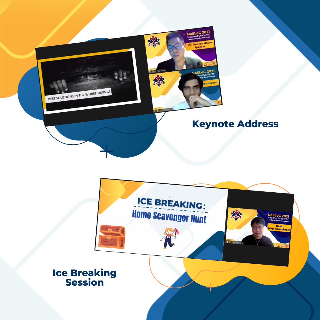 242483662_1965267993640828_2388604603819879531_n