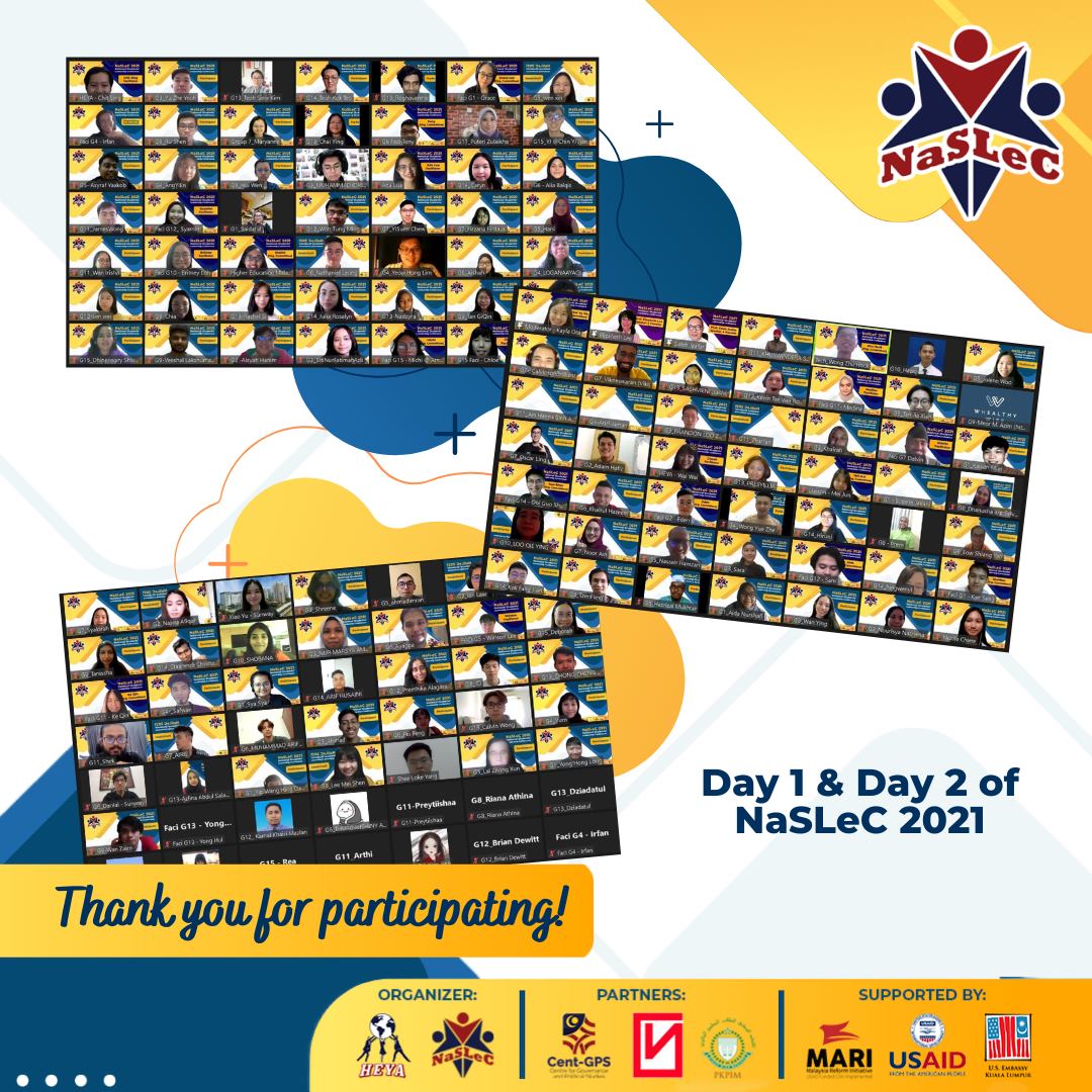 243188690_1965216323645995_7394086692074917188_n