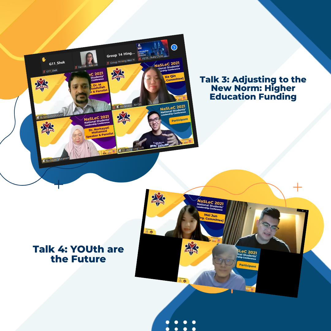 243325632_1965215683646059_5345248027804200124_n