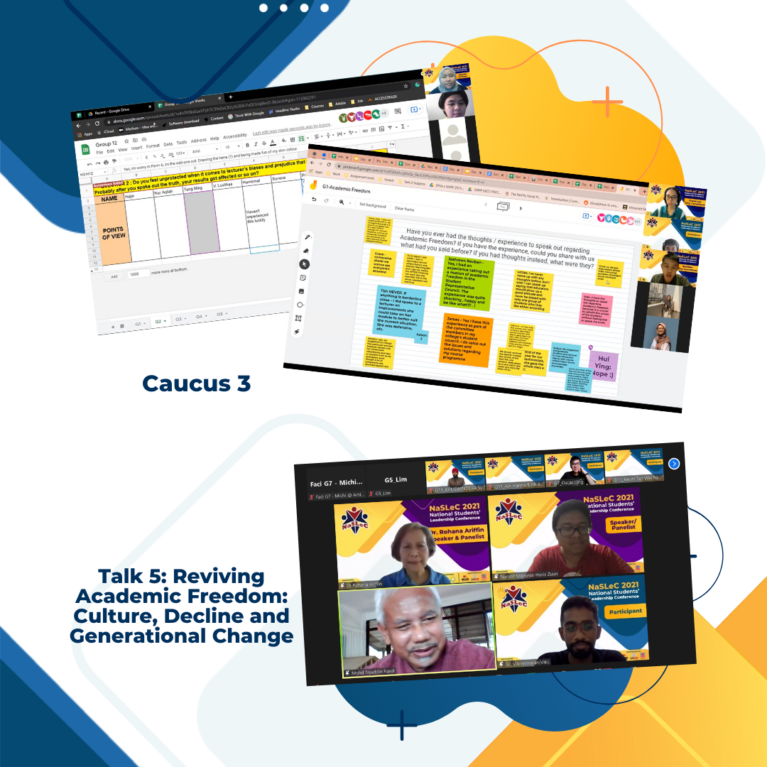 243391163_1965216036979357_8597256121354439393_n