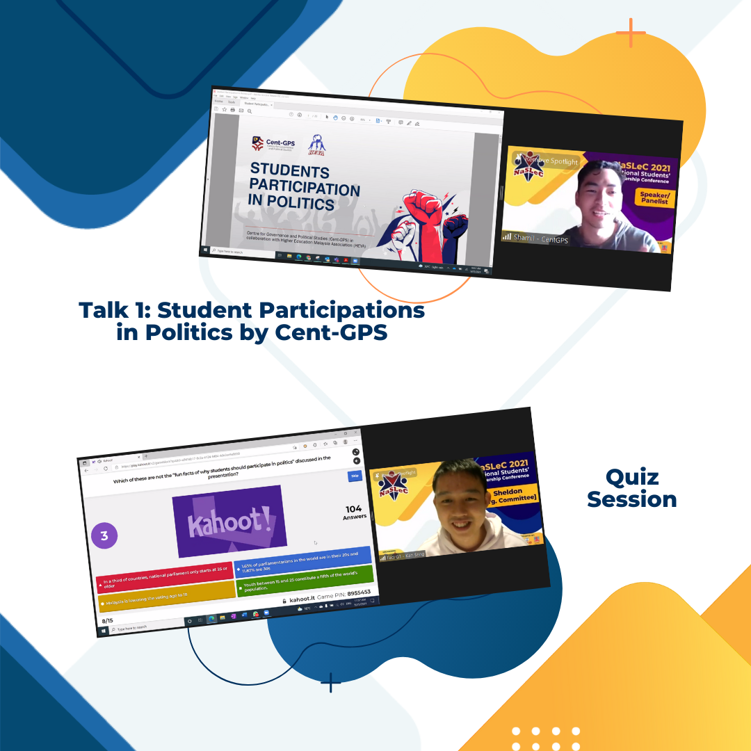 243540462_1965214626979498_1415963350776365390_n