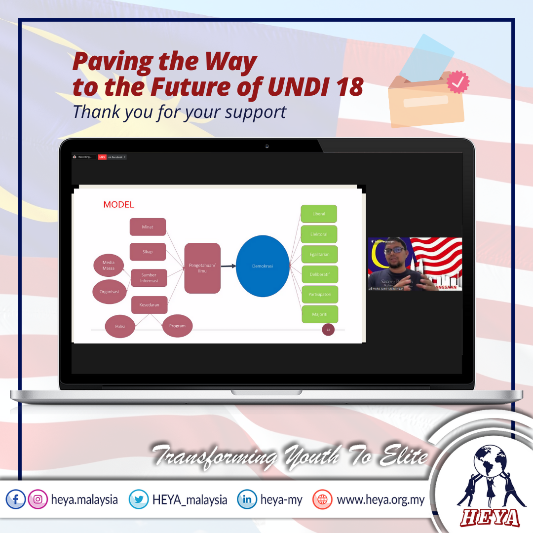 243835418_1966949976805963_7662896715051501564_n