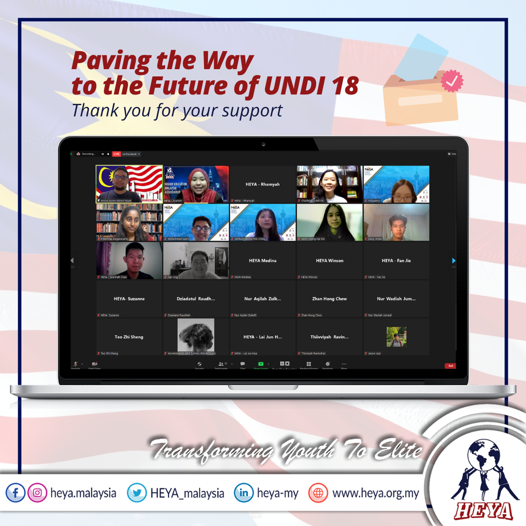 243838664_1966950043472623_4782978454218681080_n