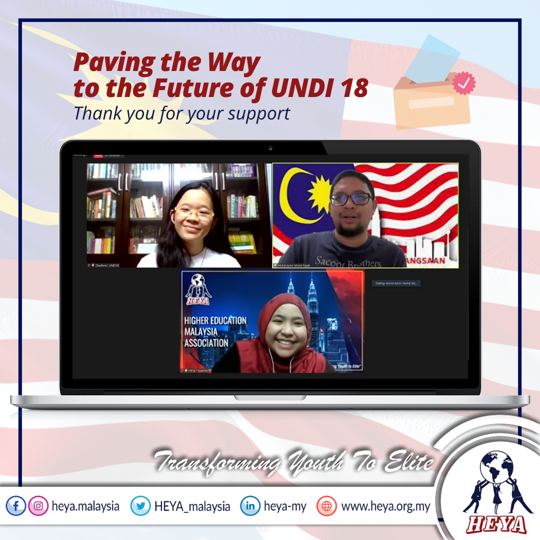 243938643_1966950073472620_949419321874018461_n