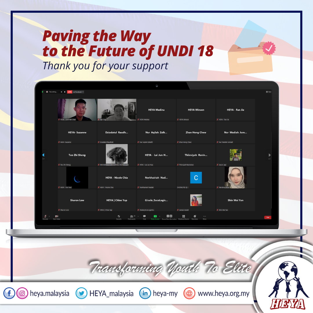 243975479_1966949980139296_7608549661402825871_n