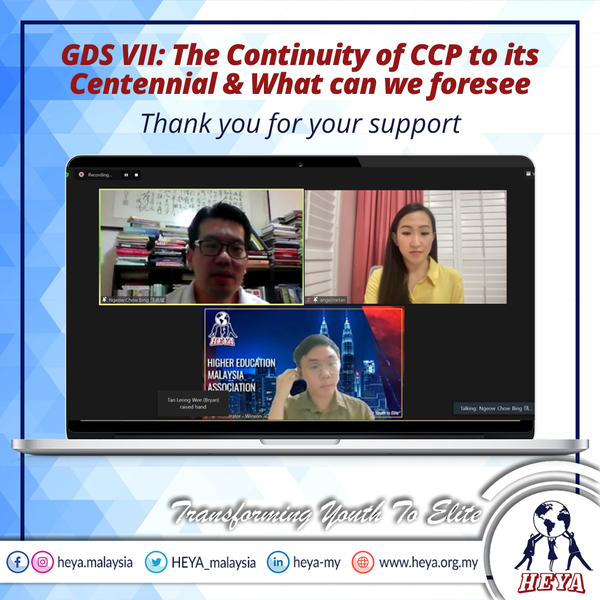 258233827_2016110235223270_7481088810562634501_n 258233827_2016110235223270_7481088810562634501_n