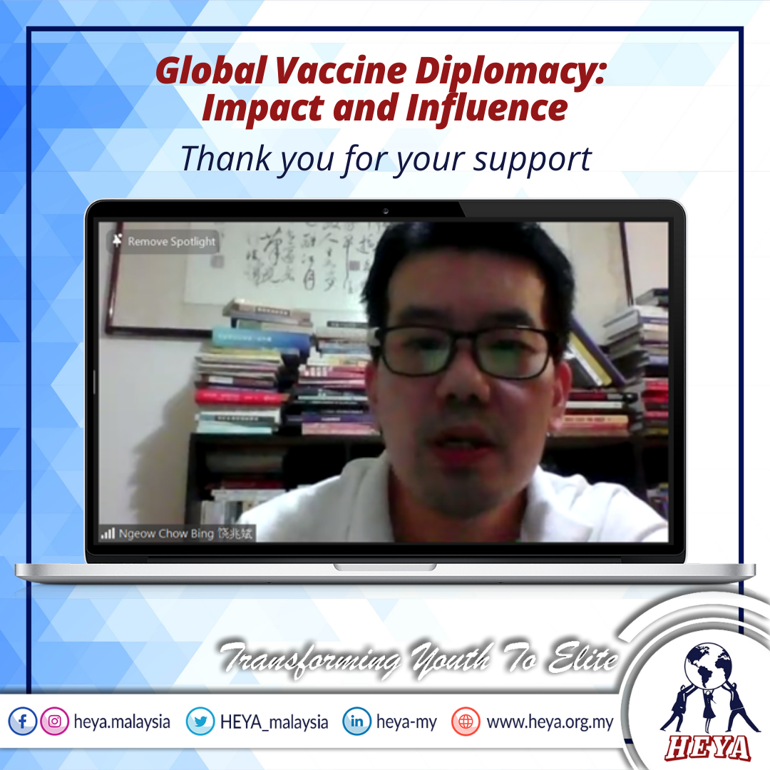 258823131_2016110625223231_7041188722976332029_n 258823131_2016110625223231_7041188722976332029_n