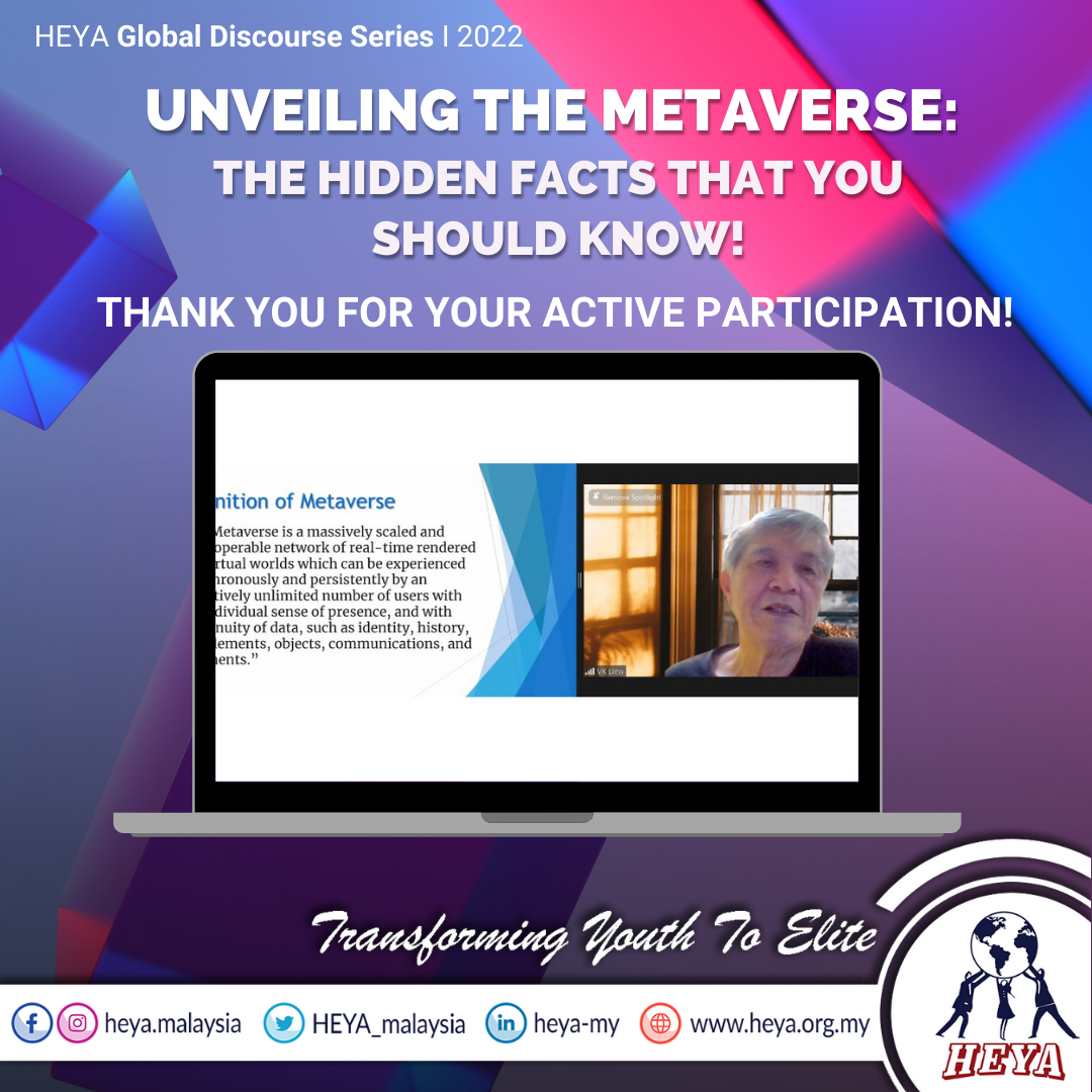 273559445_2075365482631078_3753851244797930696_n 273559445_2075365482631078_3753851244797930696_n