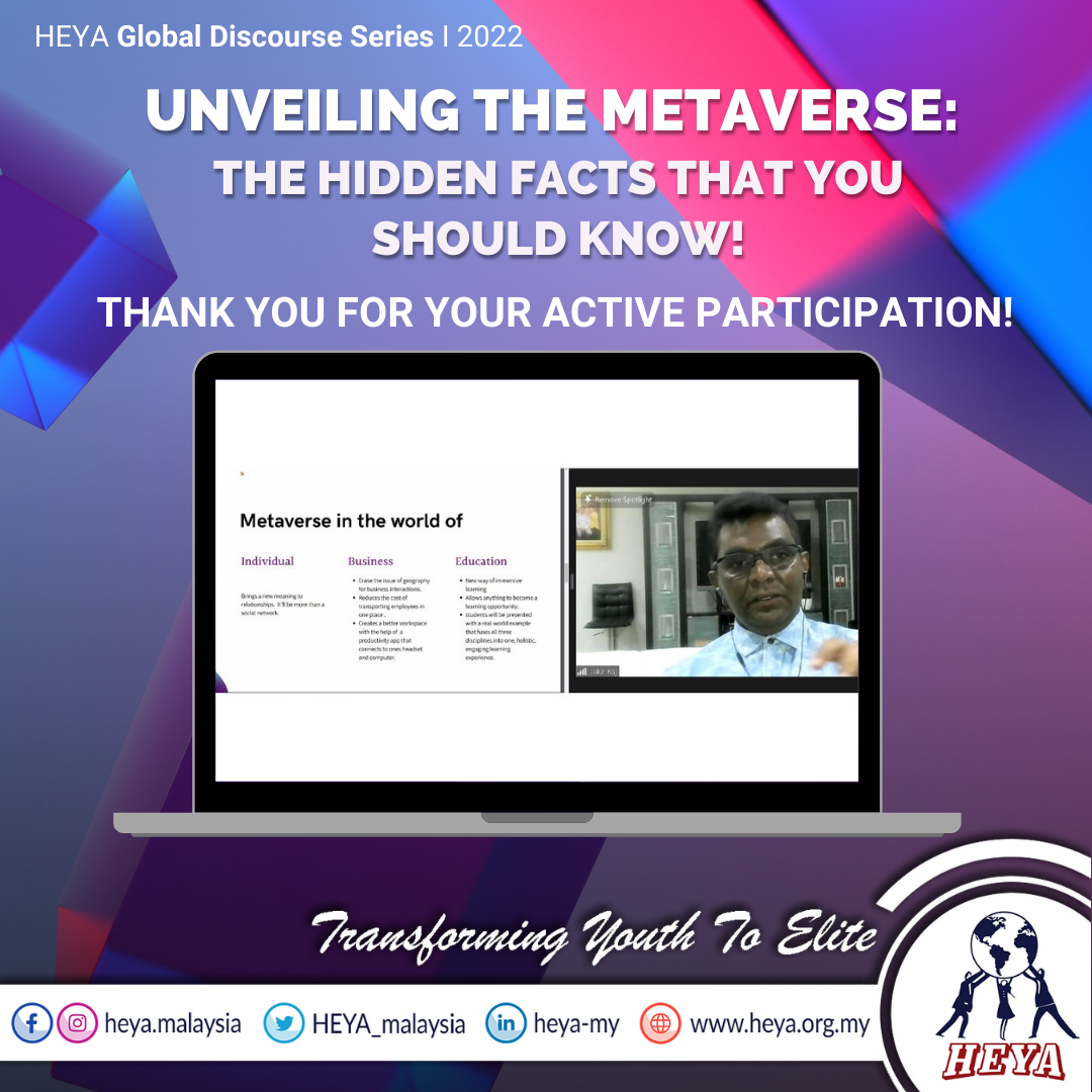 273868023_2075365455964414_1000884440249014846_n 273868023_2075365455964414_1000884440249014846_n