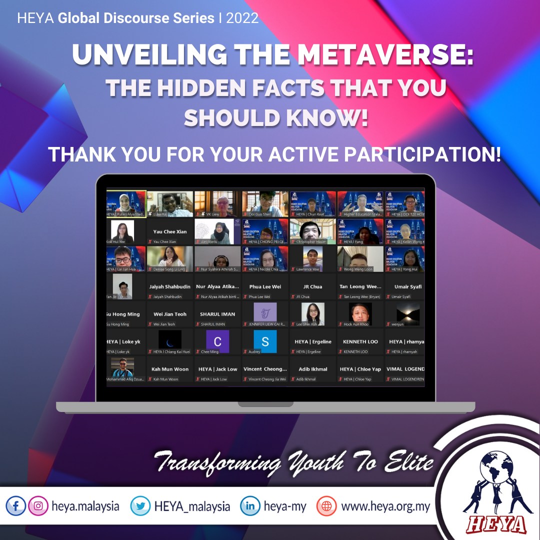 273871617_2075365509297742_6353680275076987005_n 273871617_2075365509297742_6353680275076987005_n