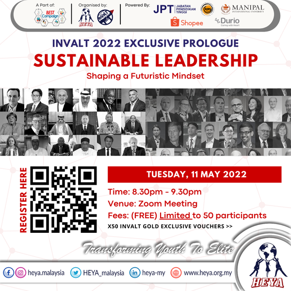 279852529_2131449710355988_1046792414226827473_n