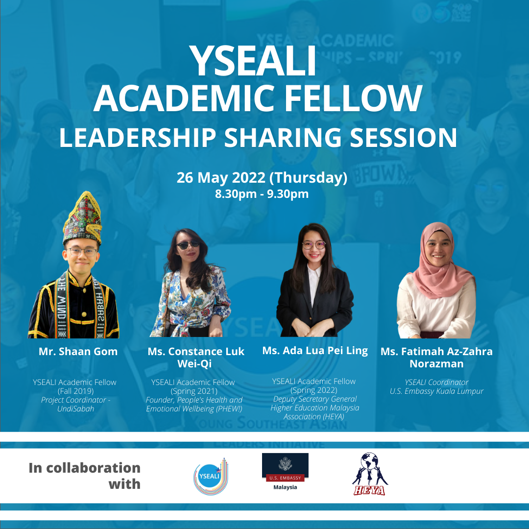 282694977_2147227828778176_9034573778596033231_n 282694977_2147227828778176_9034573778596033231_n