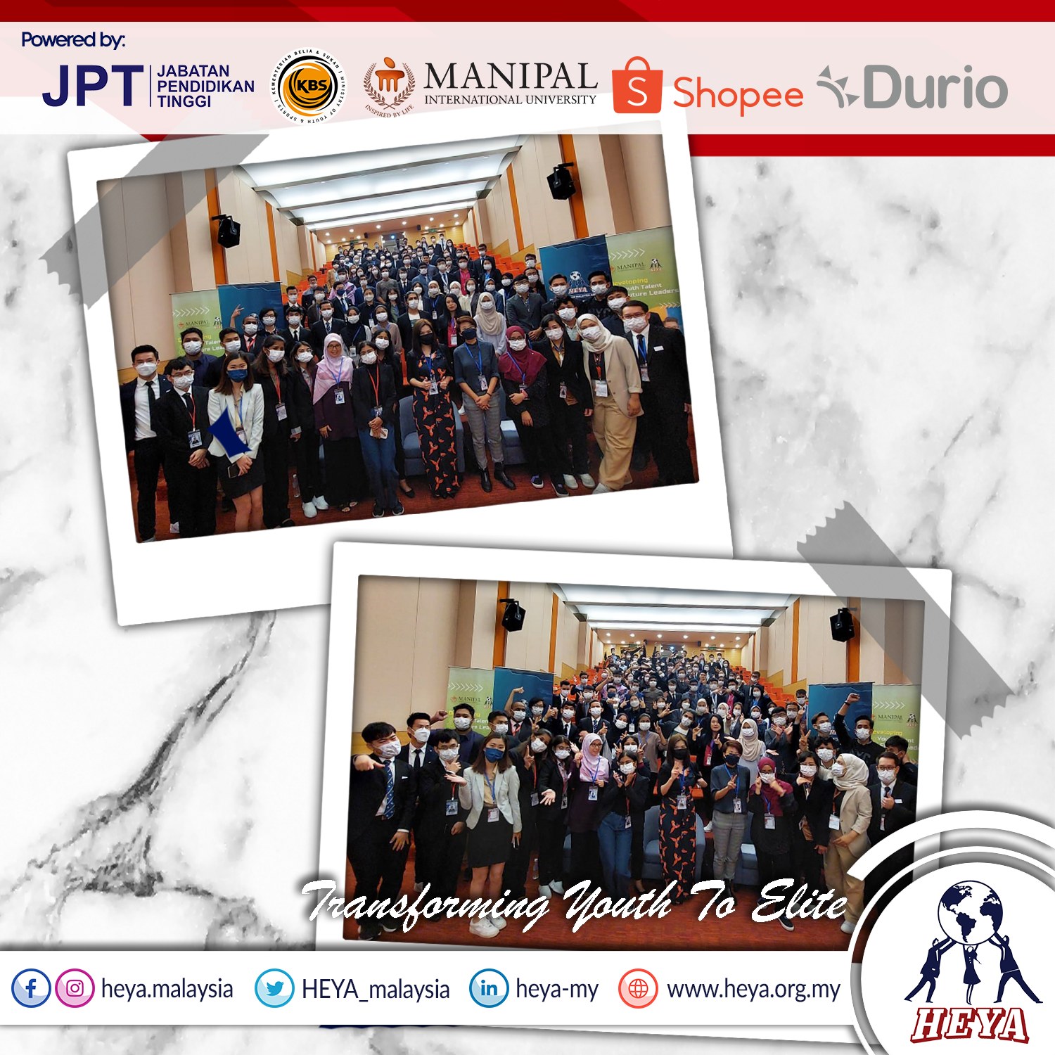 284259050_2156779157823043_8646806812641223219_n