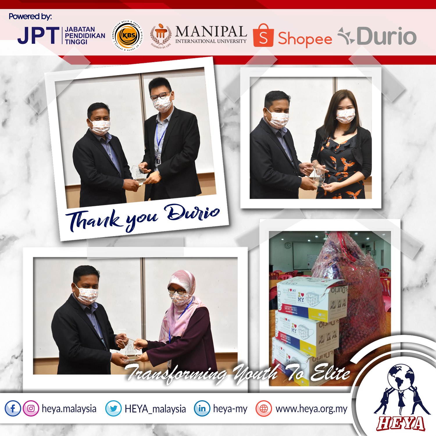 284939130_2158352347665724_4915230192528325977_n