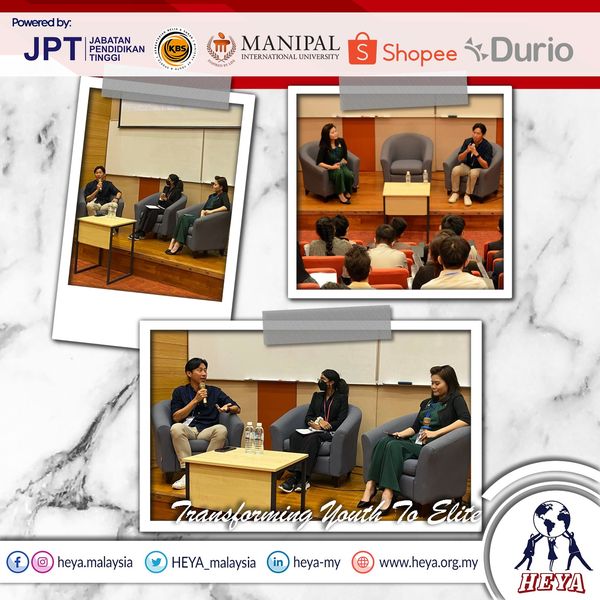 285135403_2155874214580204_6888425481201651393_n