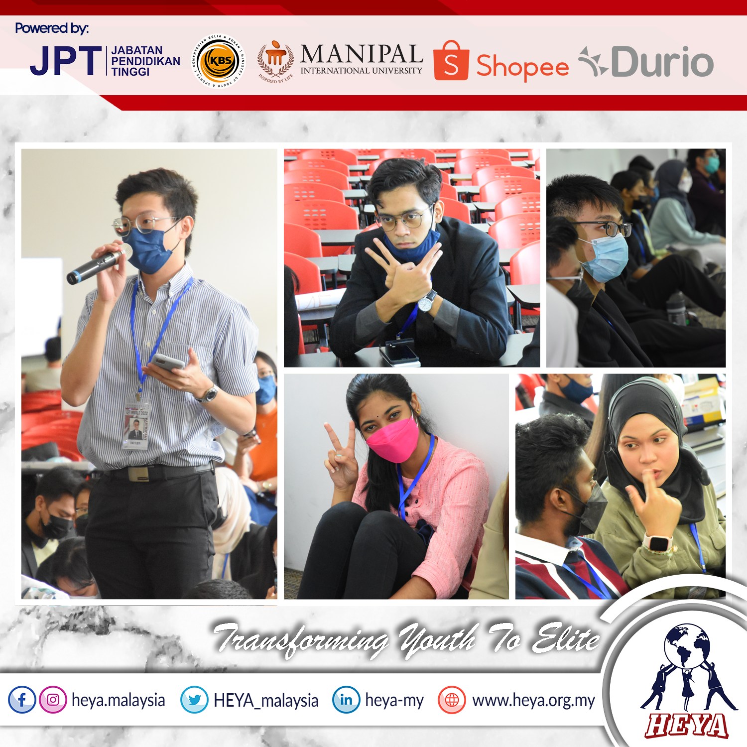 285670138_2163182980515994_945036724204878373_n