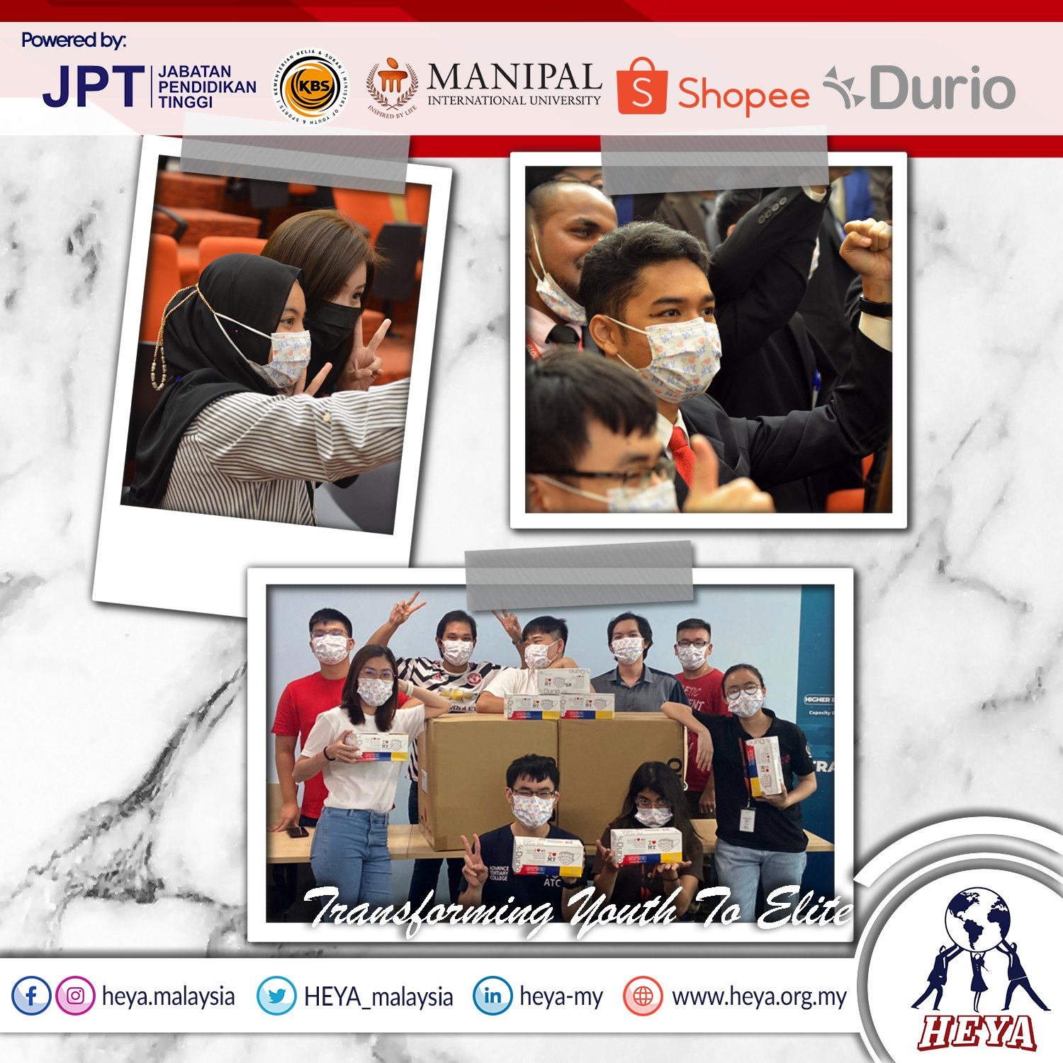 286257227_2158352367665722_3003582276386796729_n