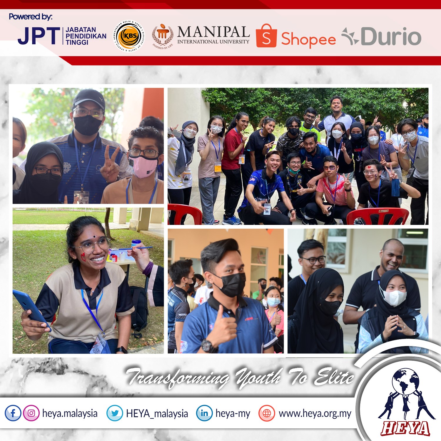 286460813_2163183003849325_4923721947261446148_n