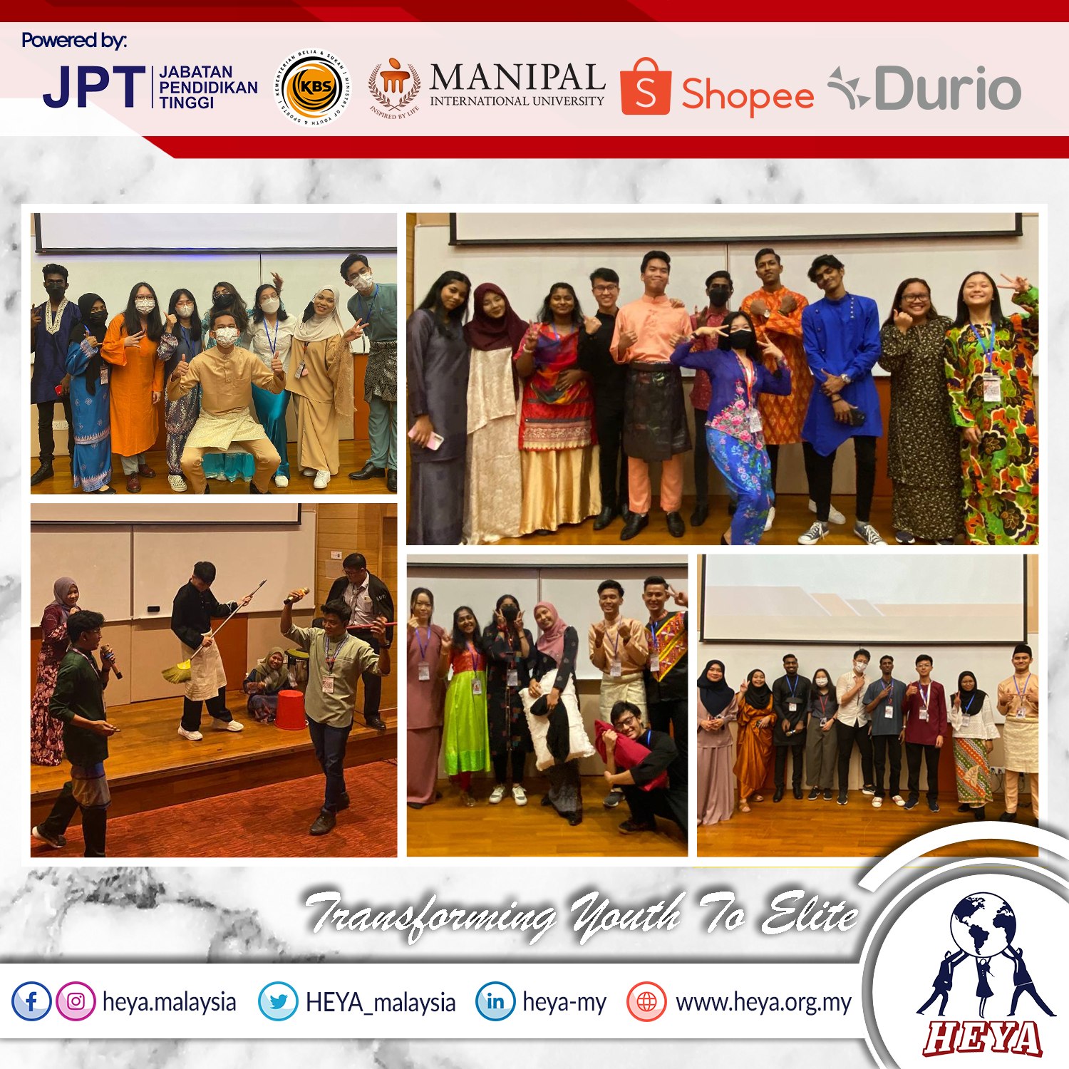 286482165_2163209880513304_6491280434902745722_n